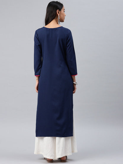 Color_Blue
