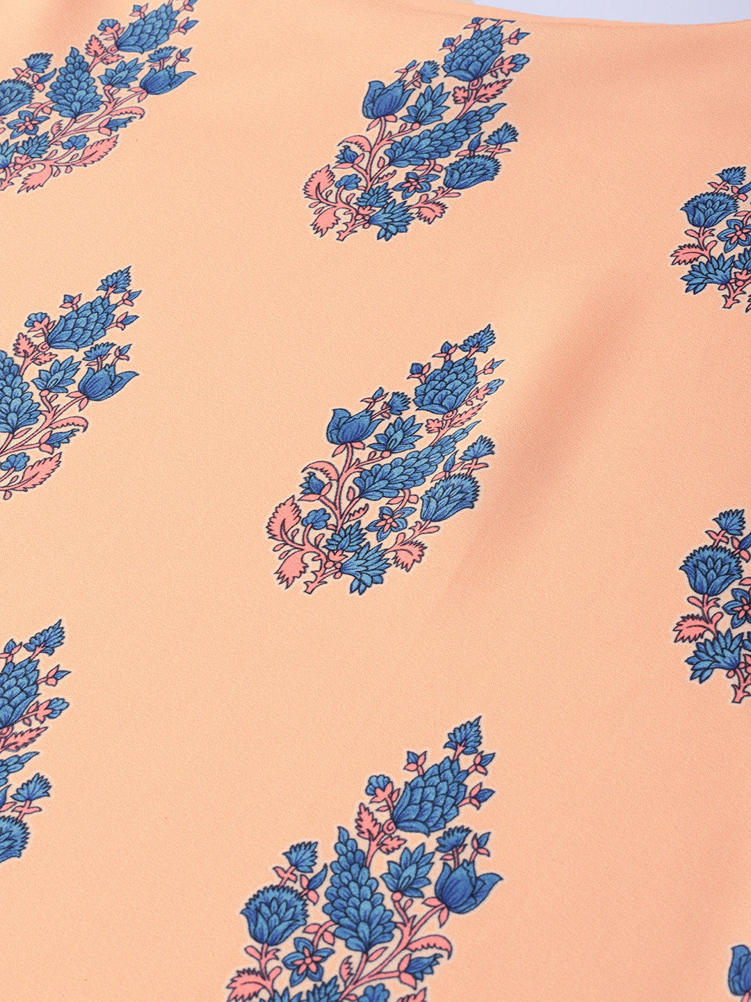 Color_Peach