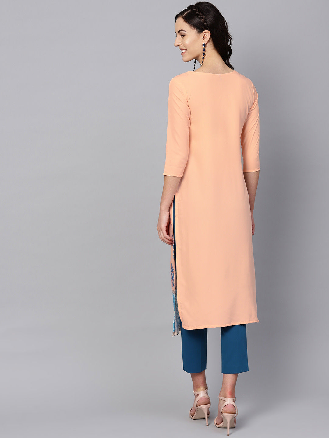 Color_Peach