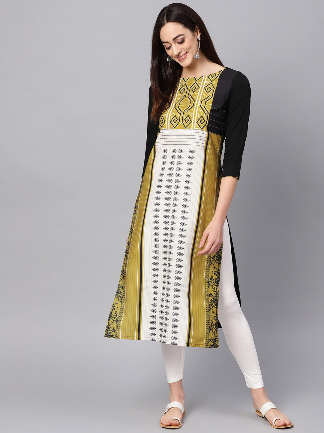 Color_Mustard