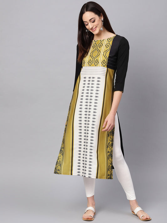 Color_Mustard