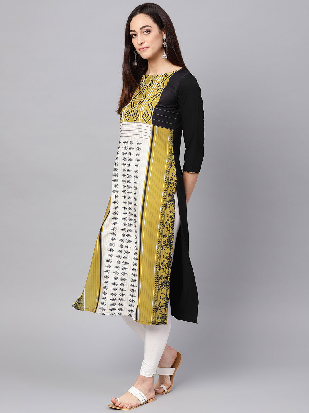 Color_Mustard