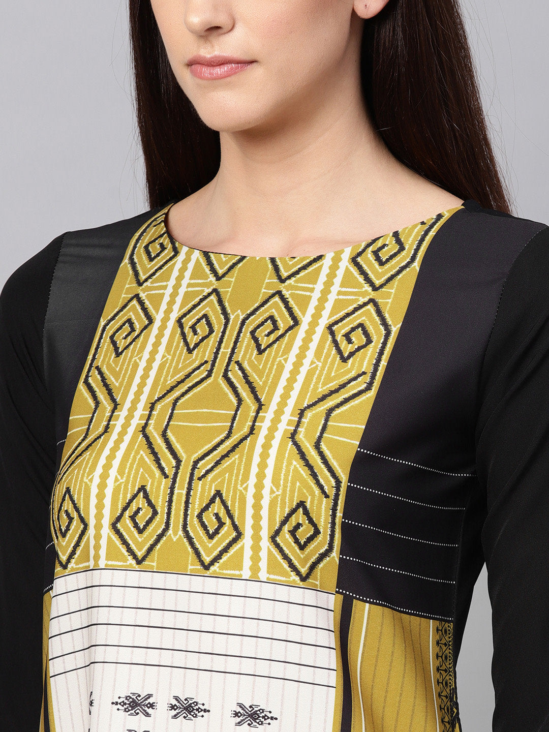 Color_Mustard
