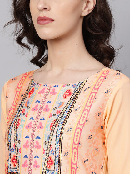 Color_Orange