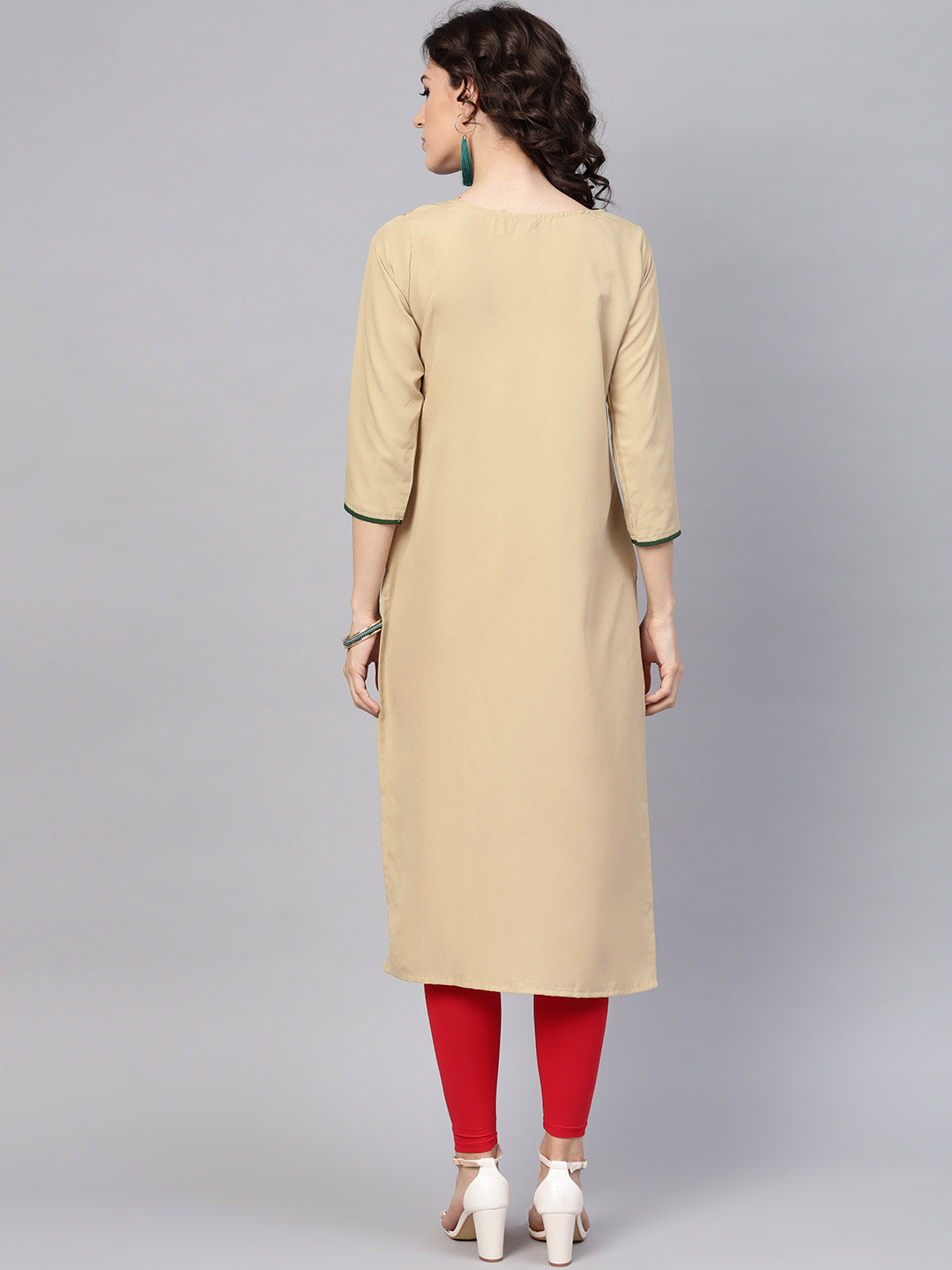 Color_Beige