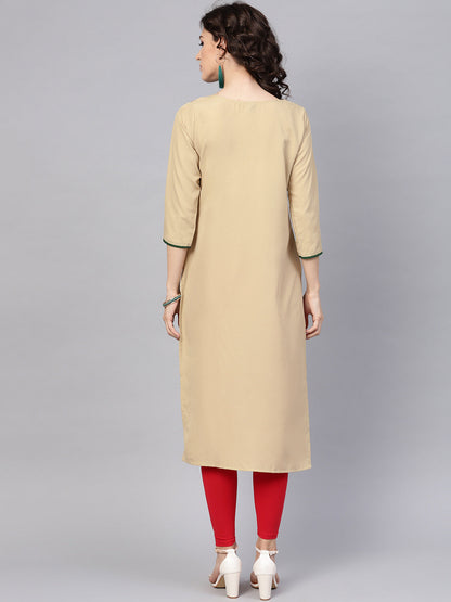 Color_Beige
