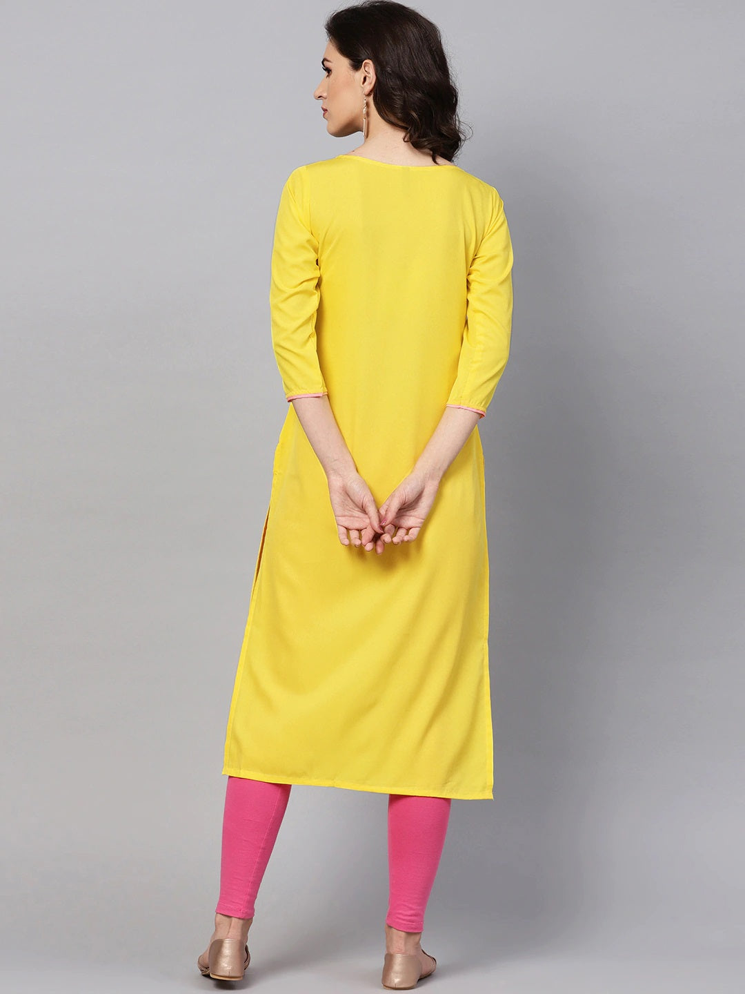 Color_Yellow
