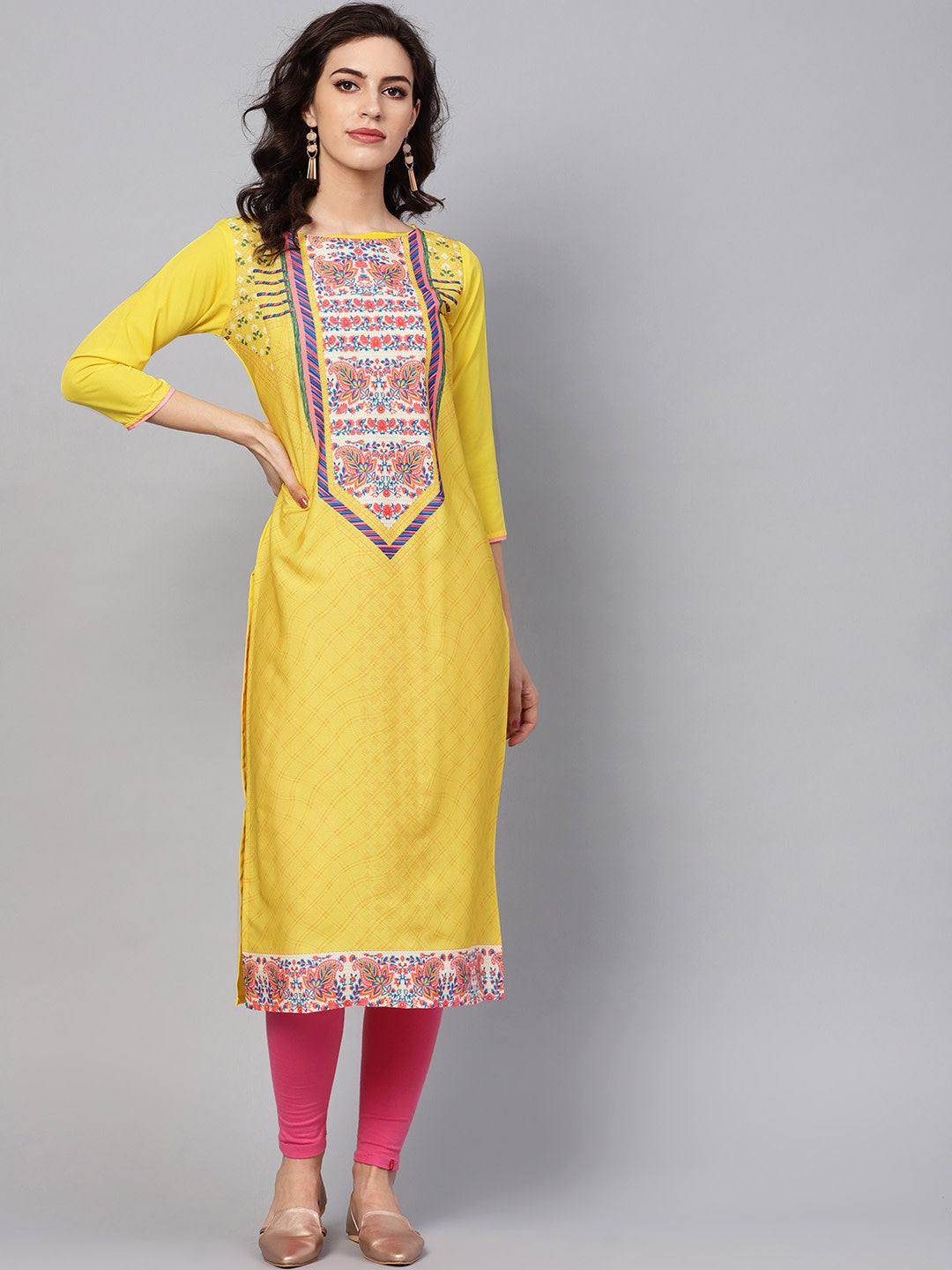 Color_Yellow