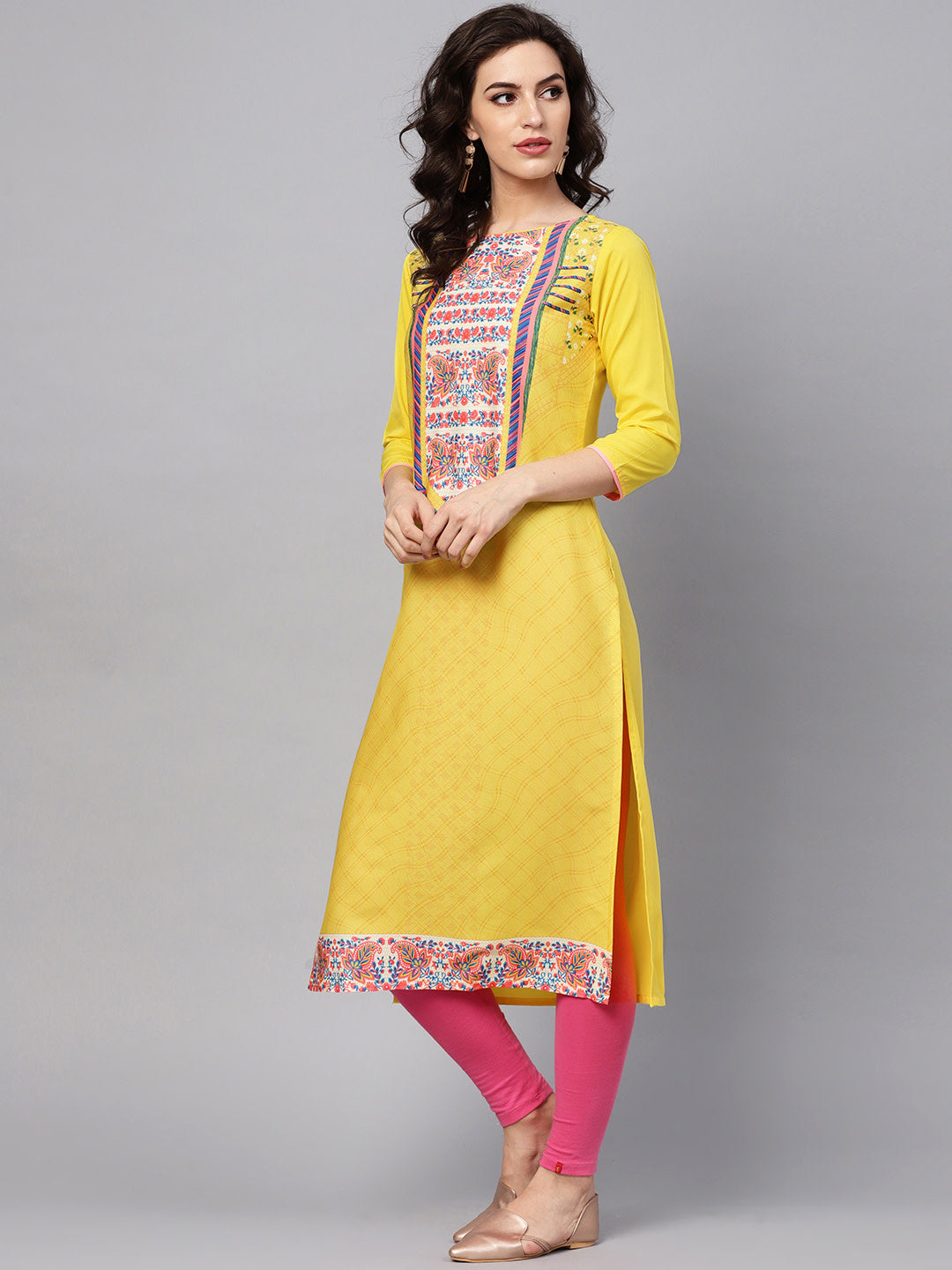 Color_Yellow