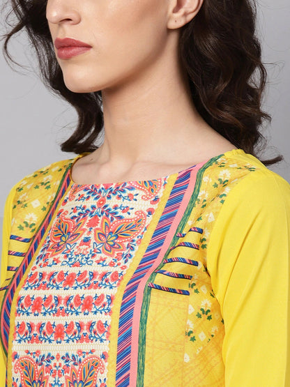 Color_Yellow
