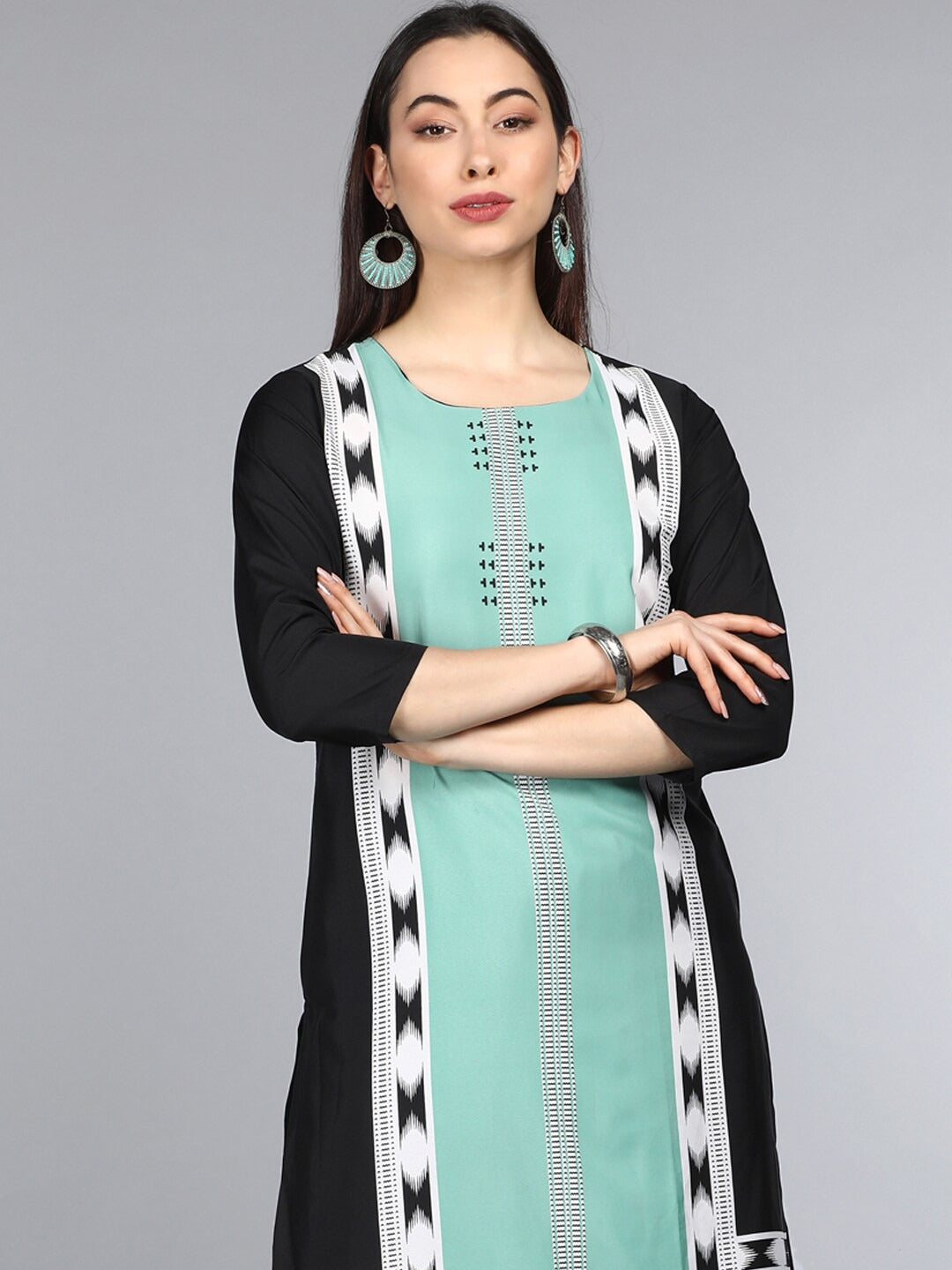 Color_Black