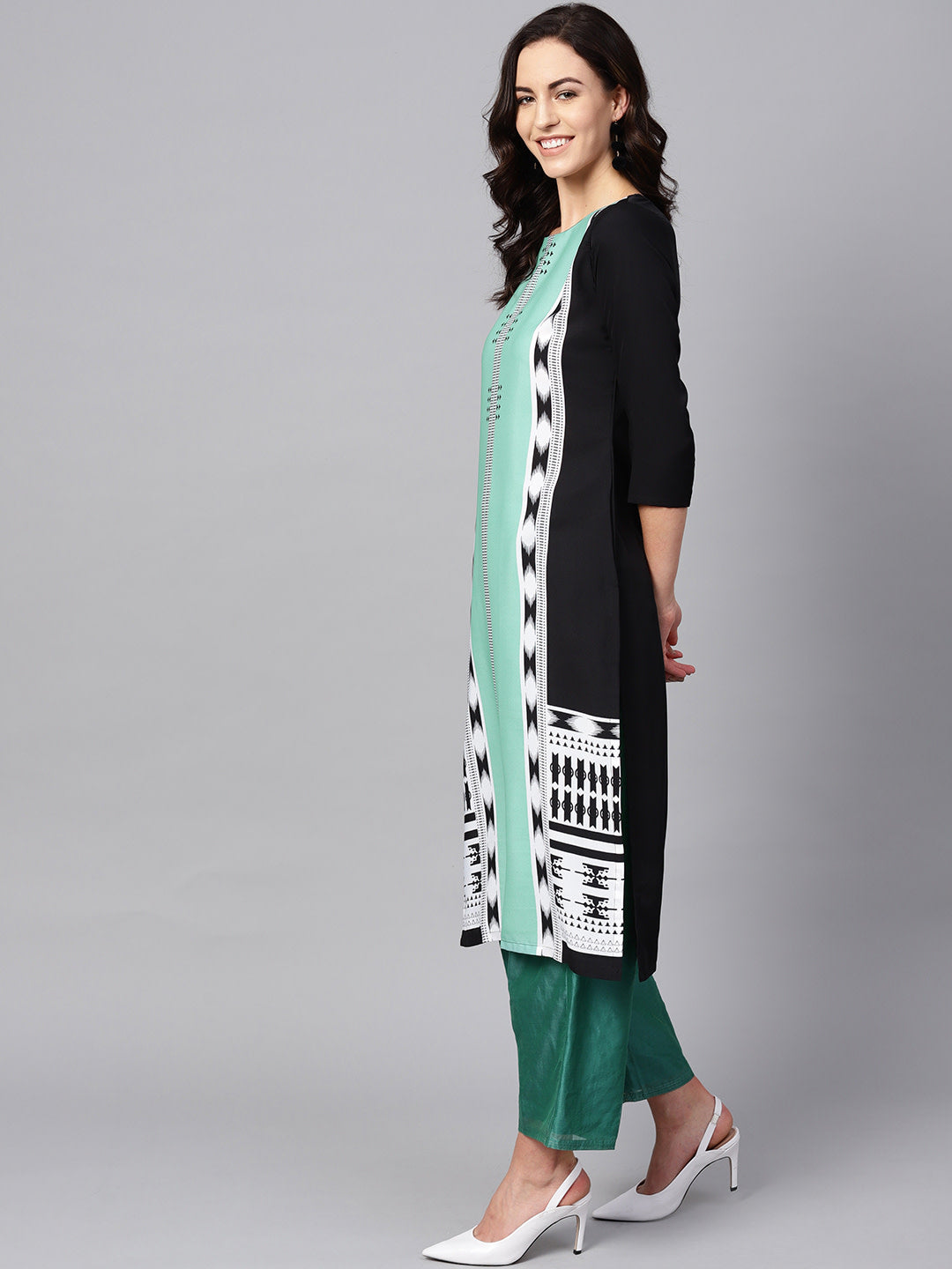 Color_Green