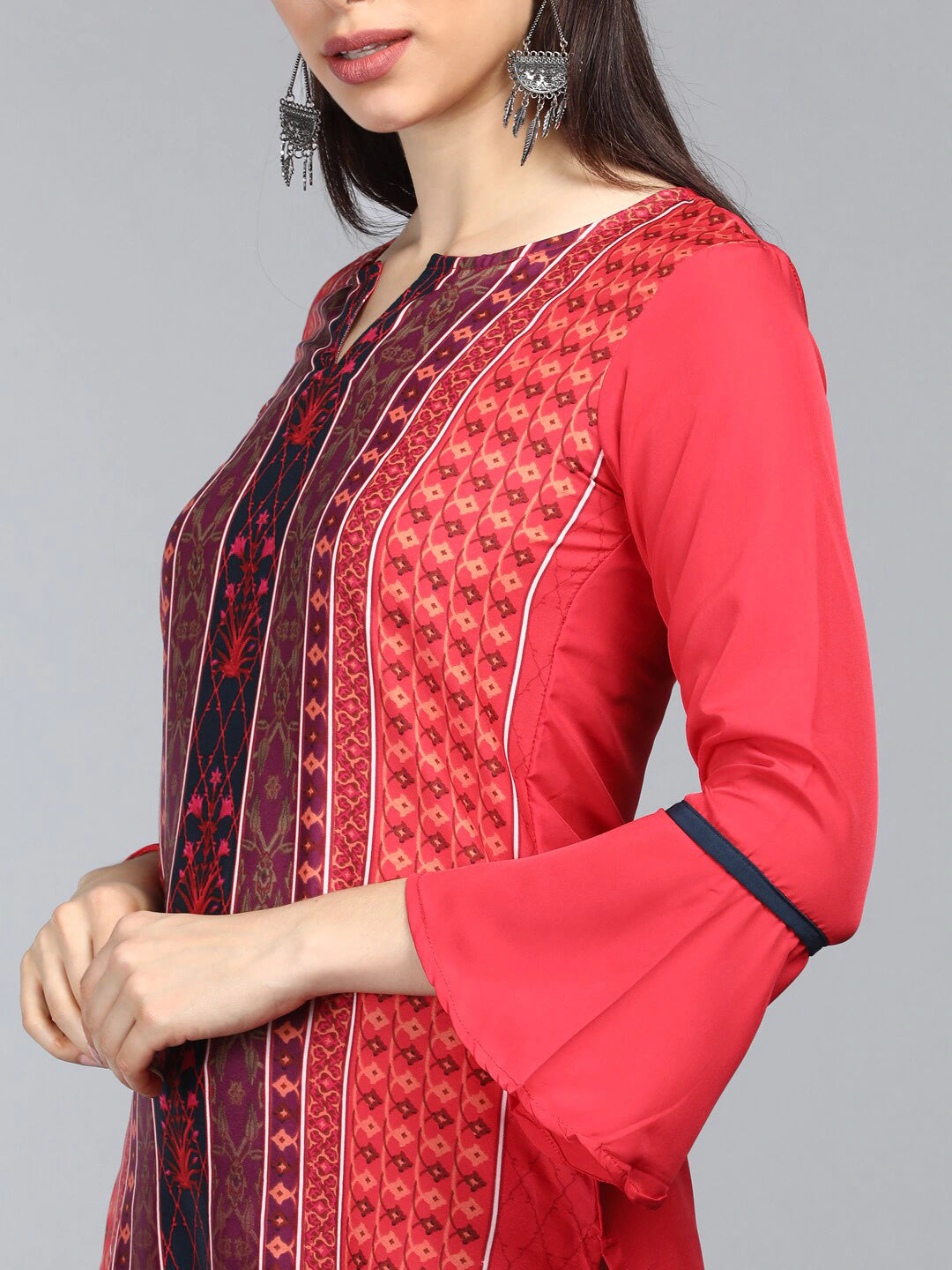 Color_Red