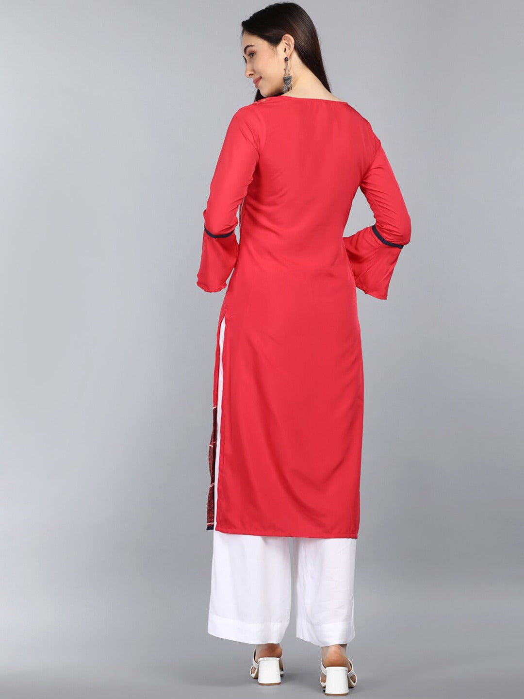 Color_Red