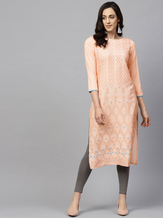 Color_Peach