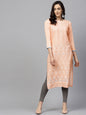 Color_Peach