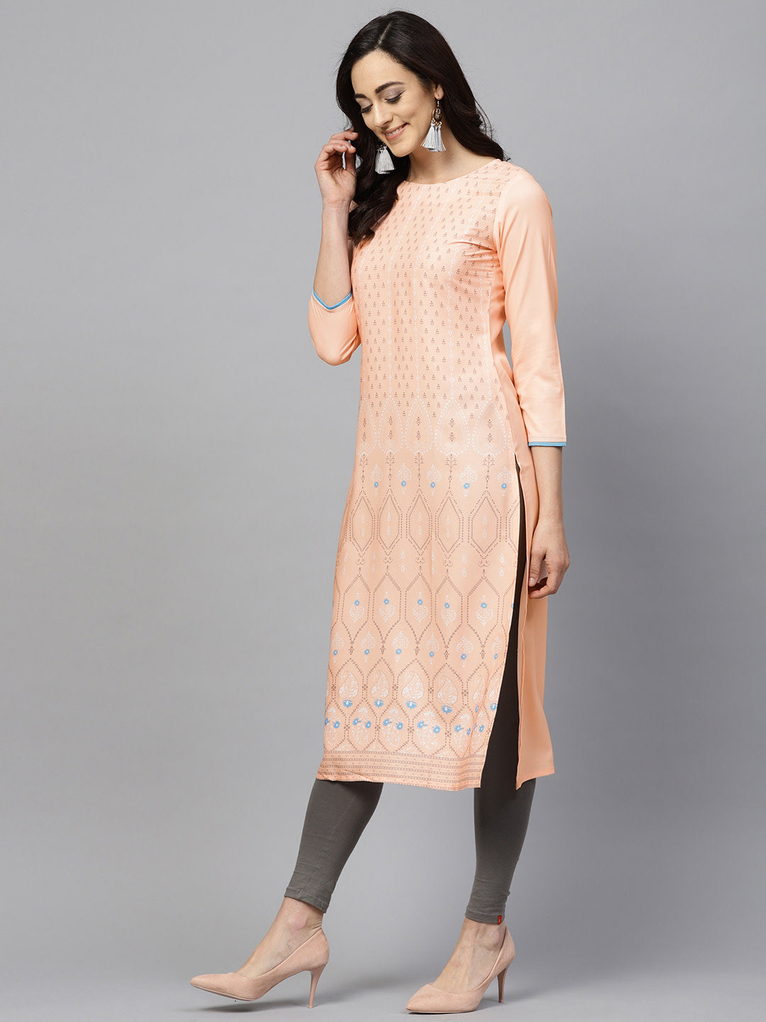 Color_Peach