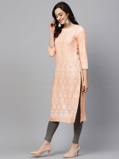 Color_Peach