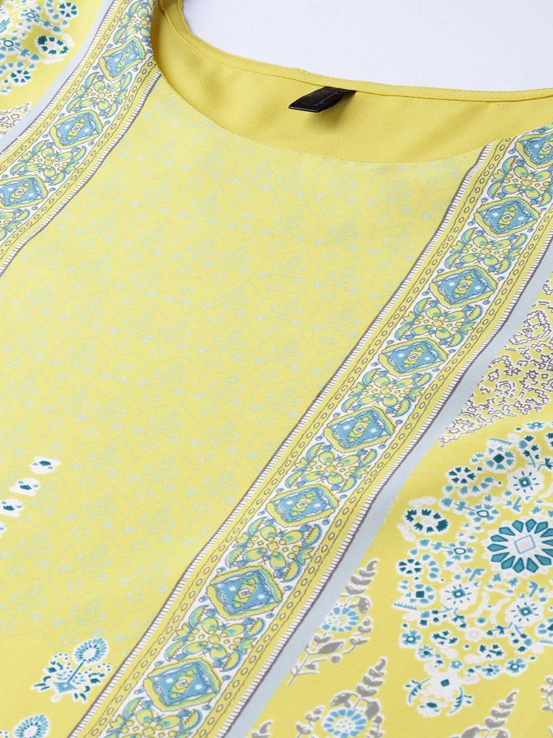 Color_Yellow