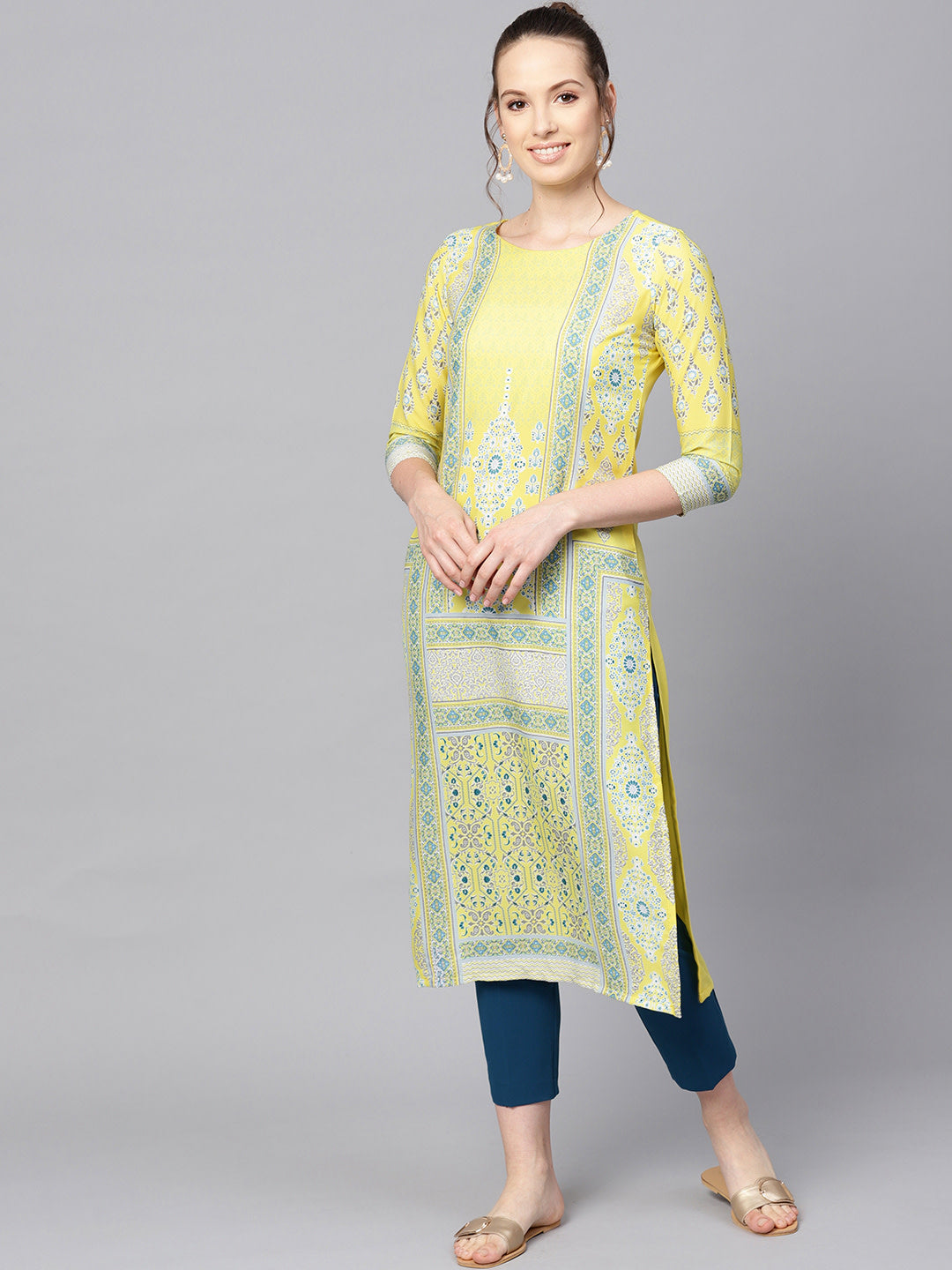 Color_Yellow