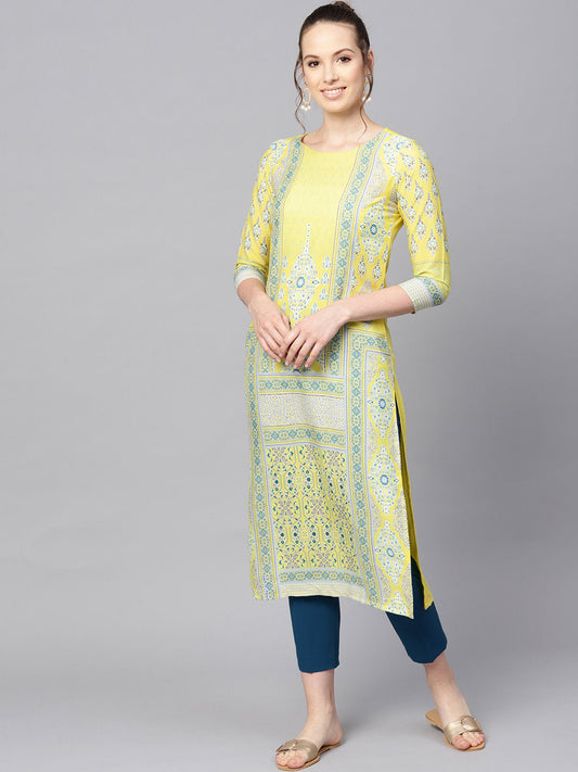 Color_Yellow
