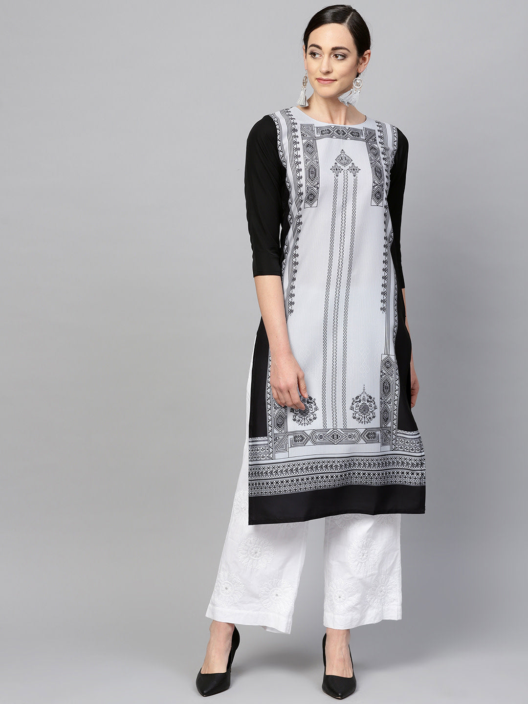 Color_White