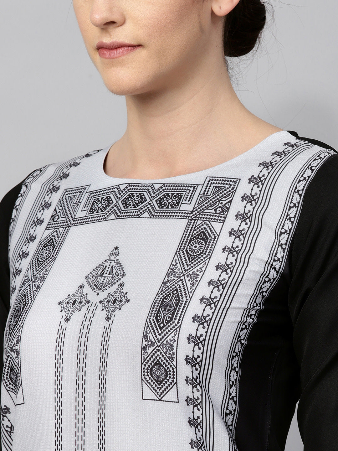 Color_White