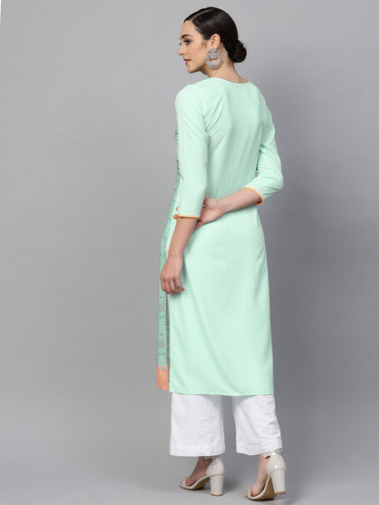 Color_Green