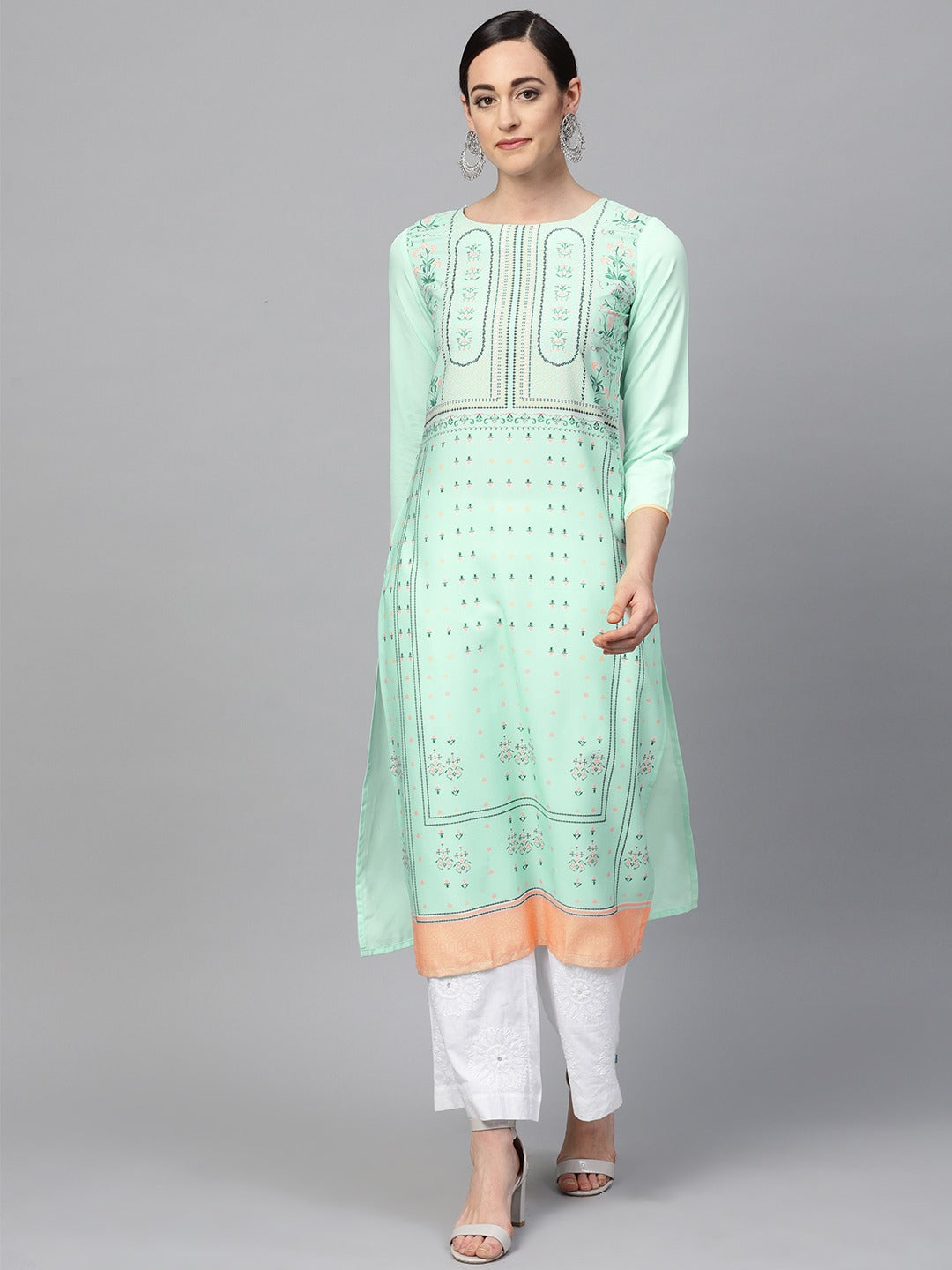 Color_Green