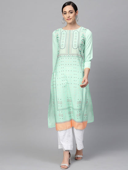 Color_Green
