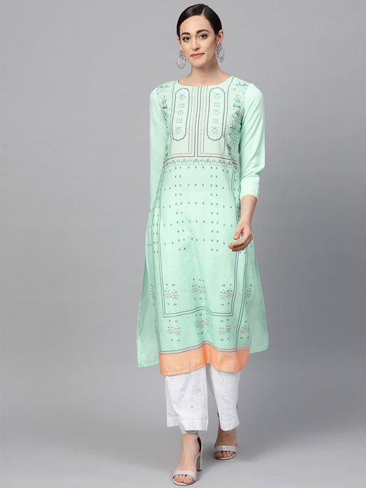 Color_Green