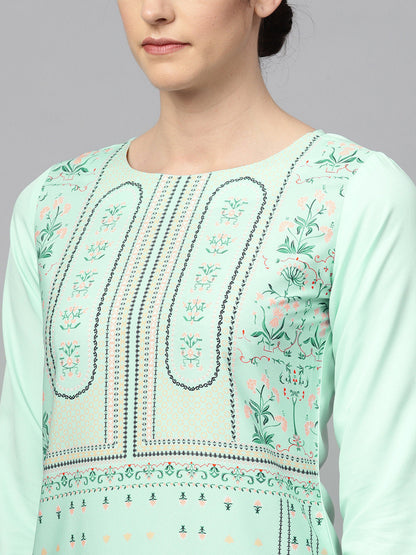 Color_Green