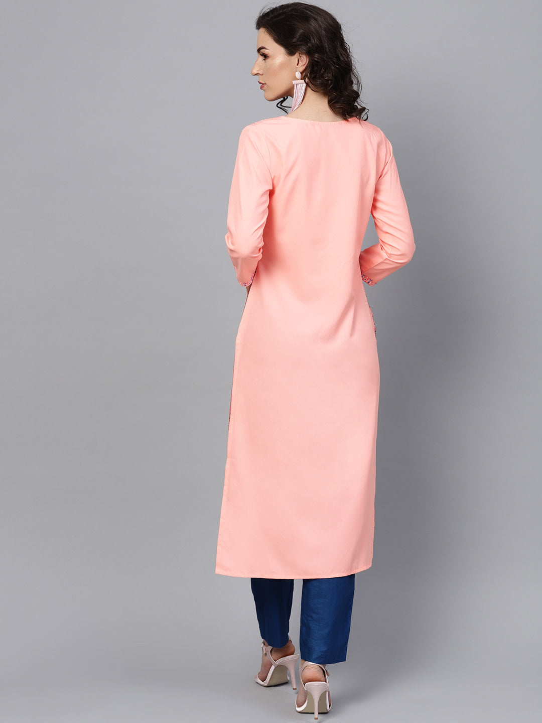 Color_Peach