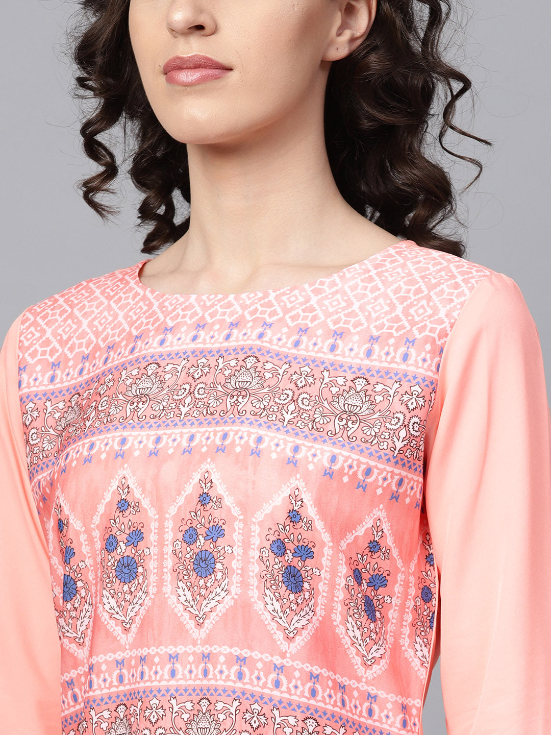 Color_Peach