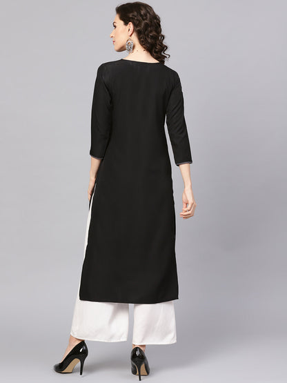 Color_Black