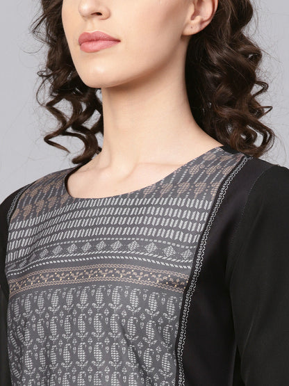 Color_Black