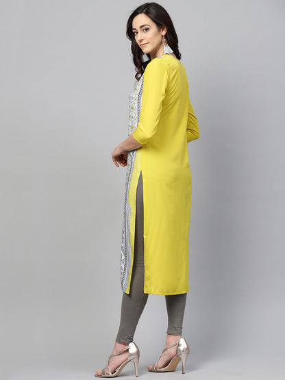 Color_Yellow