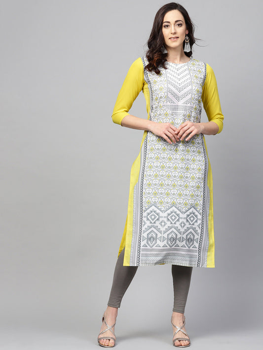 Color_Yellow