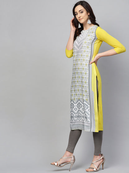 Color_Yellow