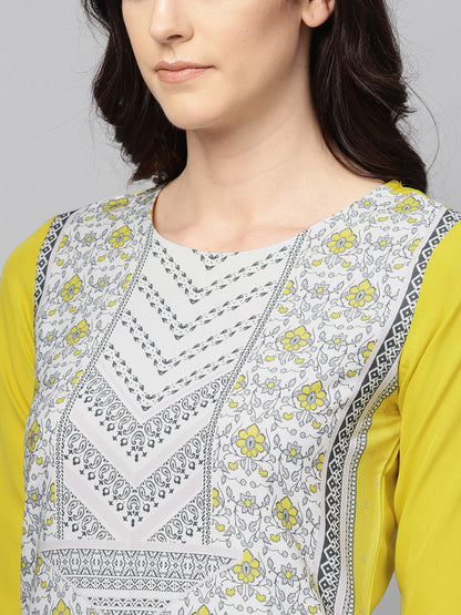 Color_Yellow