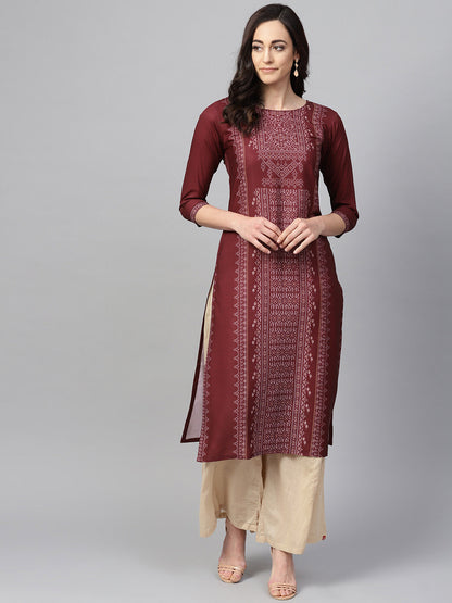 Color_Maroon