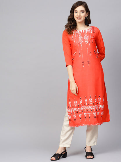 Color_Orange