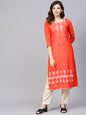 Color_Orange