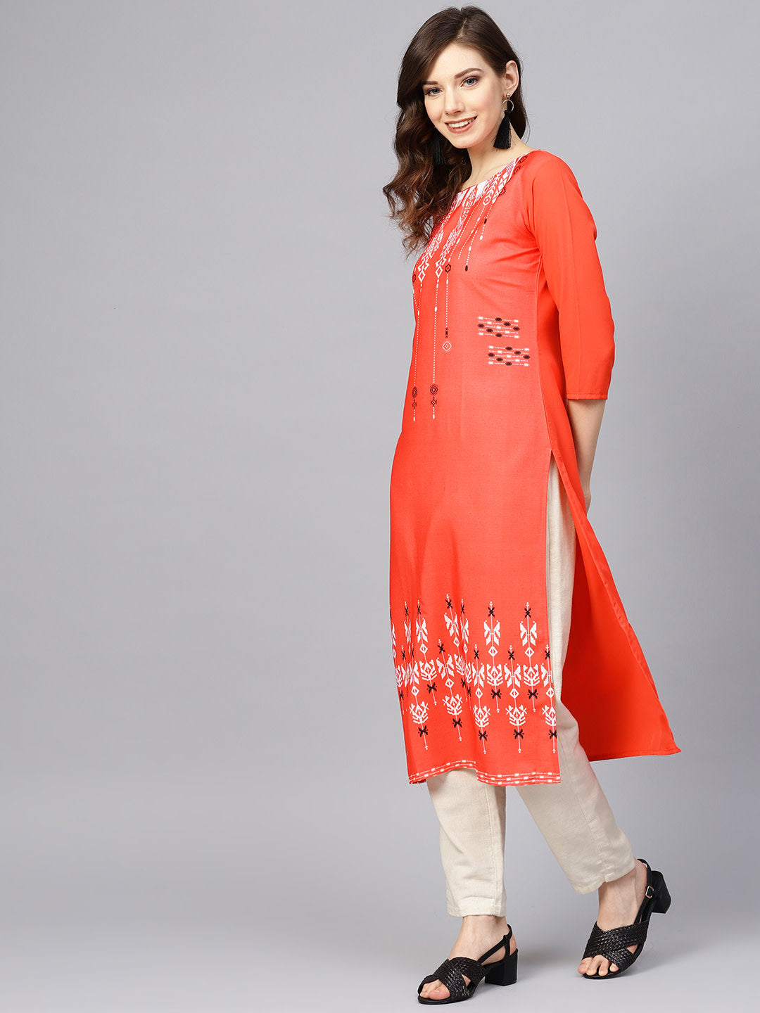 Color_Orange