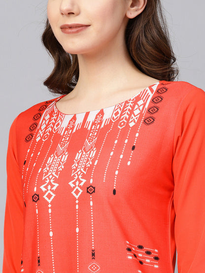 Color_Orange