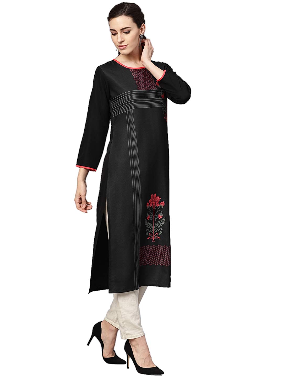 Color_Black