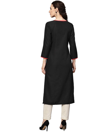 Color_Black
