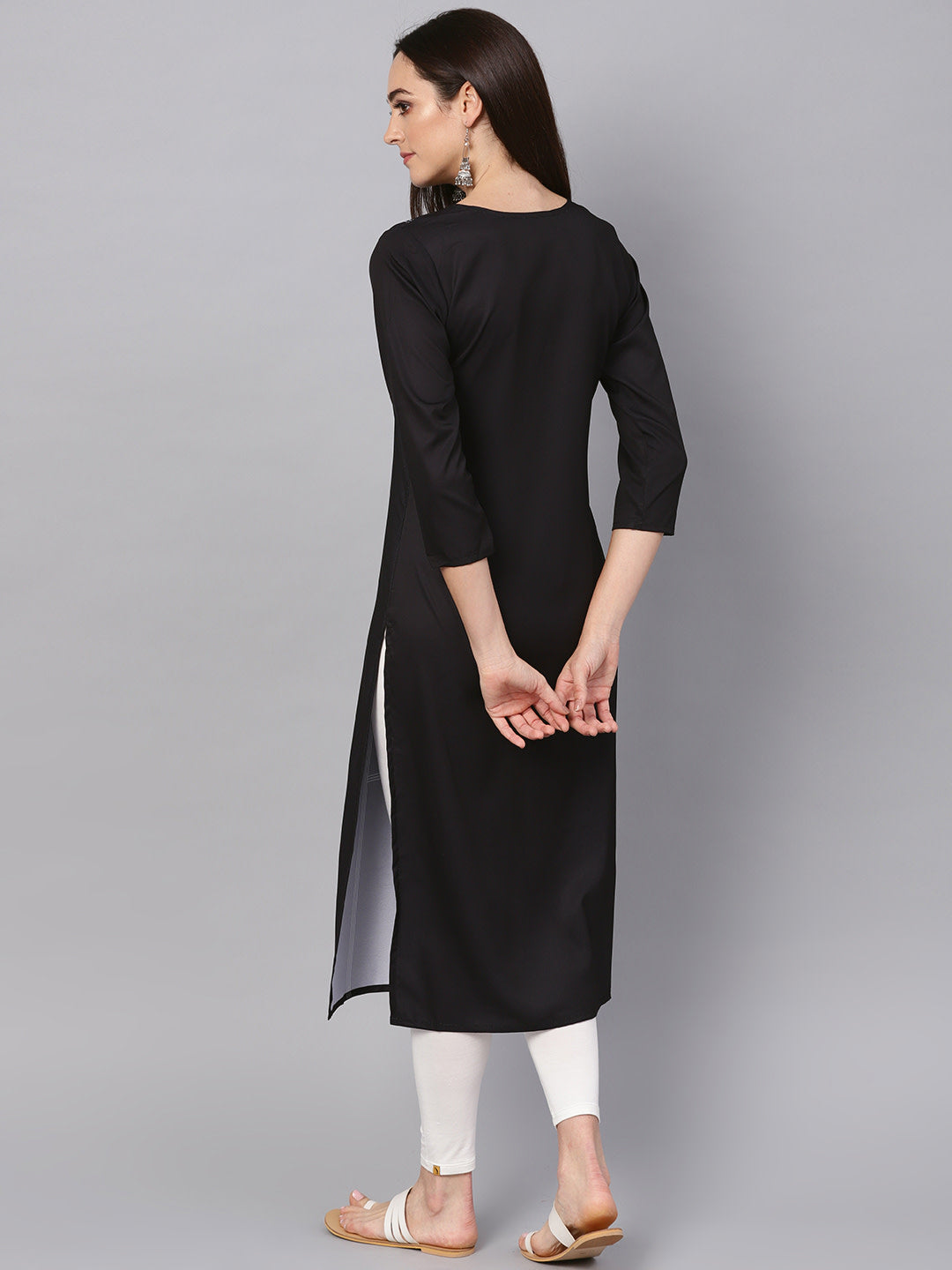 Color_Black