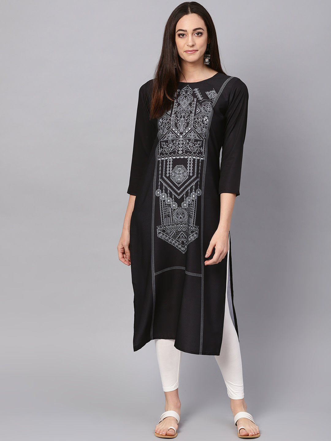 Color_Black