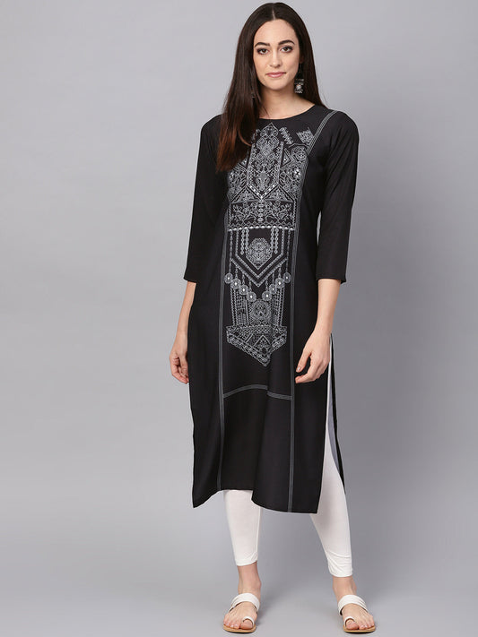 Color_Black